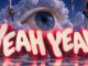 Desiigner – Yeah Yeah (Official Visualizer)