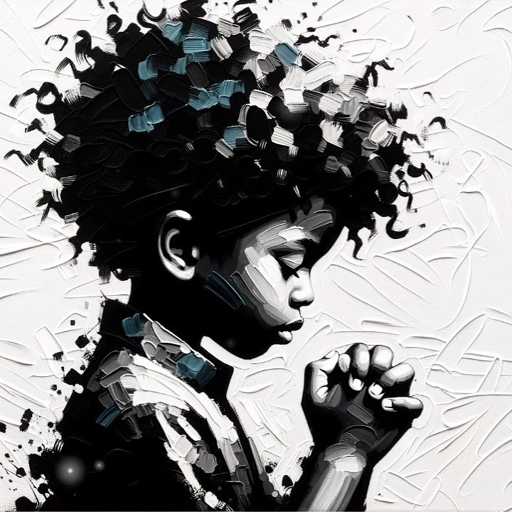 Dj Micsir – Untold Memories (Private School Piano Piano) Ft. Styles Dj