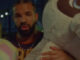 Drake – Cold Shoulder Ft. Don Toliver, Yebba