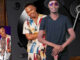 ECHO 254 -MDA WANGU – BUSY BEE ONYIEGO X ECHO 254 OFFICIAL MUSIC AUDIO