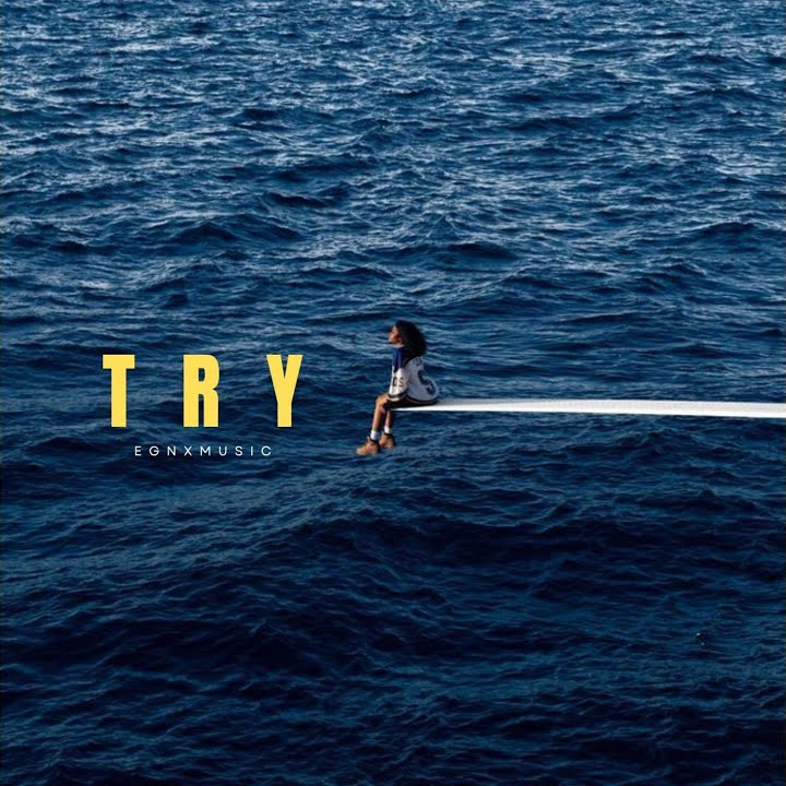 EGNXMUSIC – TRY (DRILL)