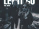 Fenix Flexin – Let It Go Ft. Drake