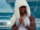 Future – Don't Lie (Music Video)