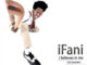 Ifani – Iingoma ezimnandi