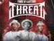 KingsOf KasiTribe – Threat Ft. Lume Massage