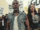 Kirk Franklin – This Time Ft. GloRilla
