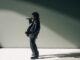 Labrinth – H&M&YOU&I