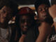 Lil Baby – Coast 2 Coast Ft. Bally Baby, Fatt Smaxk