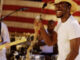Lil Nas X – World's Greatest! (Backyard Performance Video)