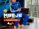 MBEJE – 10 OVER 10