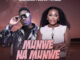 Mickeyblack – Munwe Na Munwe Ft. IG Lunar