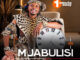 Mjabulisi – 1 MINUTE AWAY