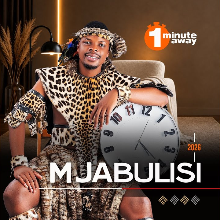Mjabulisi – NEXT-DOOR