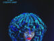 Moonchild Sanelly – Ngenzenjani Ft. Argento Dust, Sanelisiwe Twisha