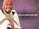 Mr Vee Sholo – Ukuzalinkwenkwe