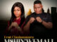 Mshinwemali – Awulutho Wena (with Chulumanco M) Ft. Chulumanco M