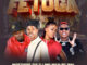 NKGETHENG THE DJ – Fetoga Ft. Vocalist Riah, Master Chuza, MKOMA SAAN