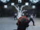 OMAH LAY – ARTIFICIAL HAPPINESS