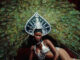 Offset – Every Nightft. Don Toliver