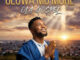 Ola Gospel – Oluwa Mo More Ft. Adeyinka Alaseyori