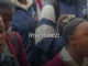 Pistole Gwijo – Xandiphelelwa Ngamandla (Gwijo) | Lyrics
