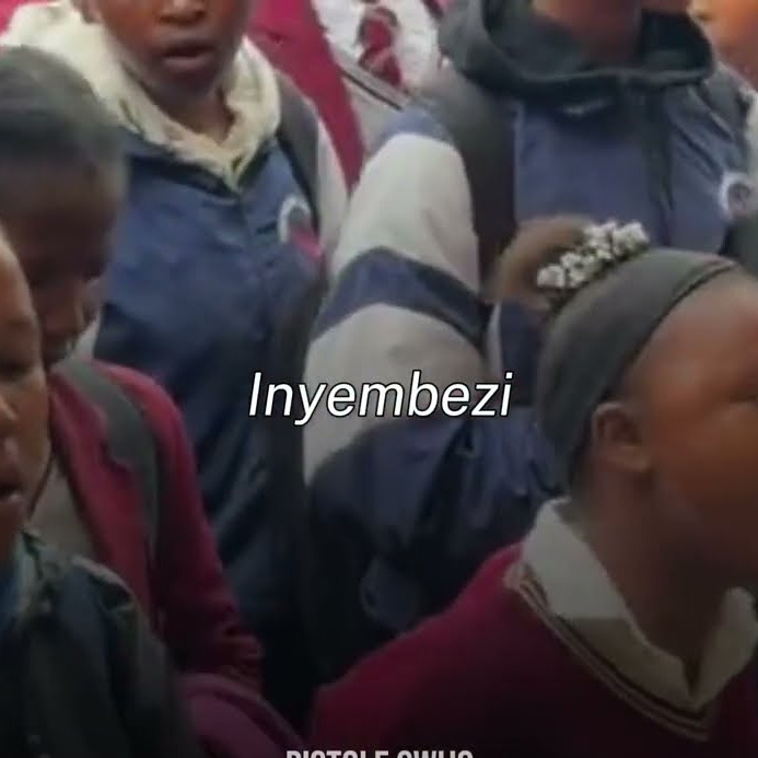 Pistole Gwijo – Xandiphelelwa Ngamandla (Gwijo) | Lyrics