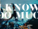Roosevelt Stewart – I Know Too Much (Live)