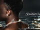 Saint Realest – Something Different Ft. Eli Njuchi (Official Visualizer