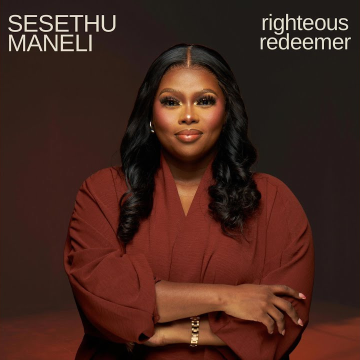 Sesethu Maneli – Bayethe Mvana