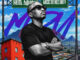 Shella Weh Mngani – iMpilo eRight Ft. Hoba, West Funk Movement, Ceekay Dlal'iCulo