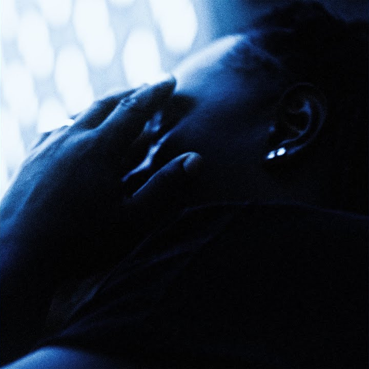 Sondae – Lord I Wanna Know Ya