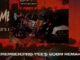 T Man Express – Remember (Pro-Tee's Gqom Remake)