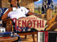 Titos Da Dj & Stejah – Titos Da Dj-Lenothi