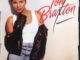 Toni Braxton – Another Sad Love Song