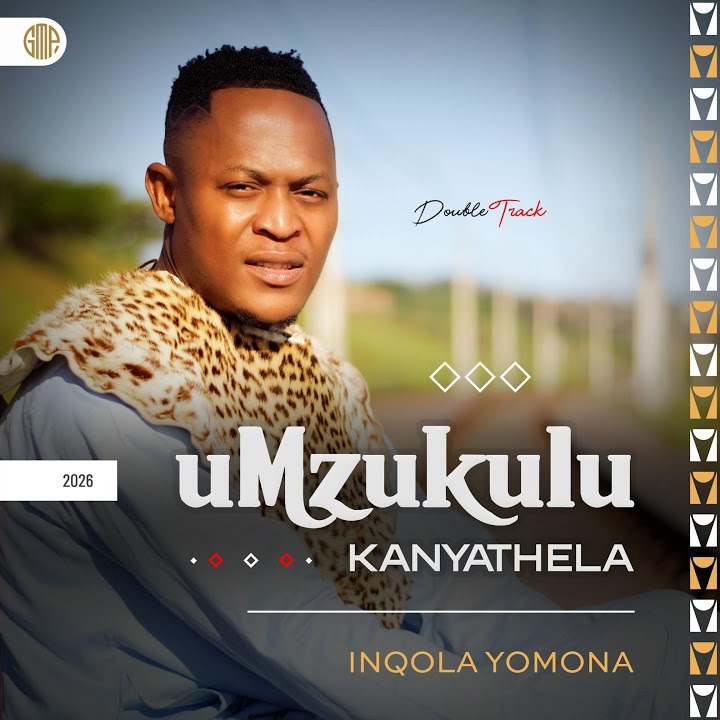 UMzukulu kaNyathela – Siyaya eZulwini