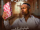 UZONDI – Angisayisebenzi