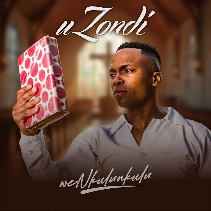 UZONDI – Angisayisebenzi