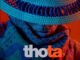 Wave Rhyder – Thota