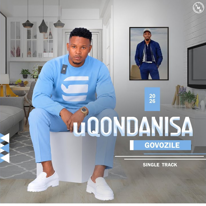 uQondanisa – Govozile